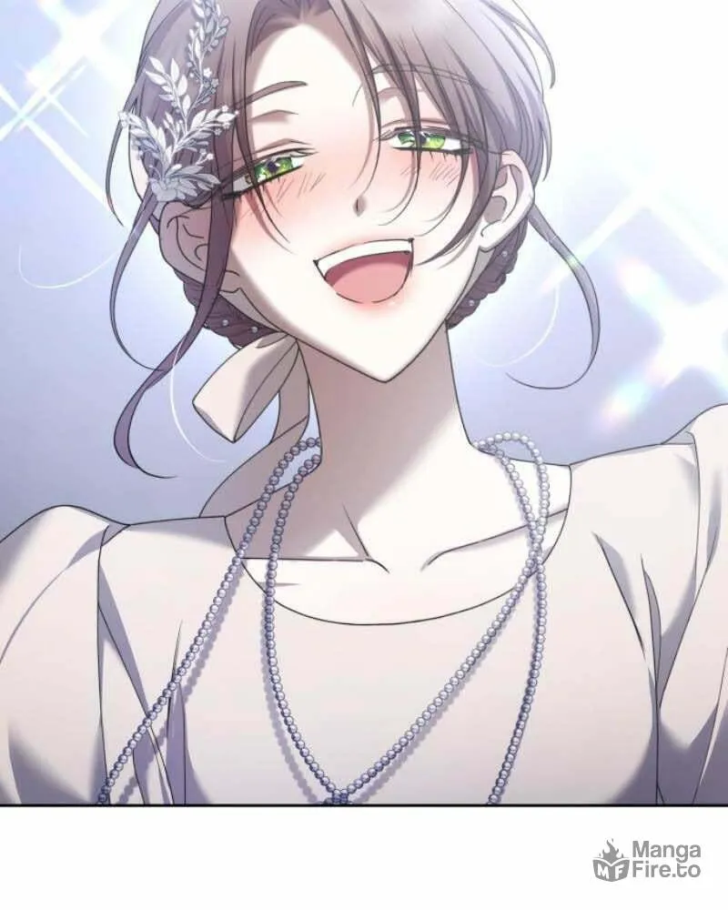 Read Your Throne chapter 212 image 99 on Lezhin