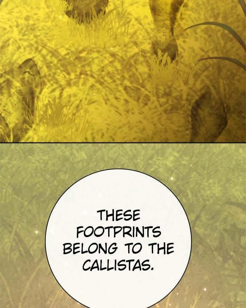 Read Your Throne chapter 213 image 1 on Lezhin