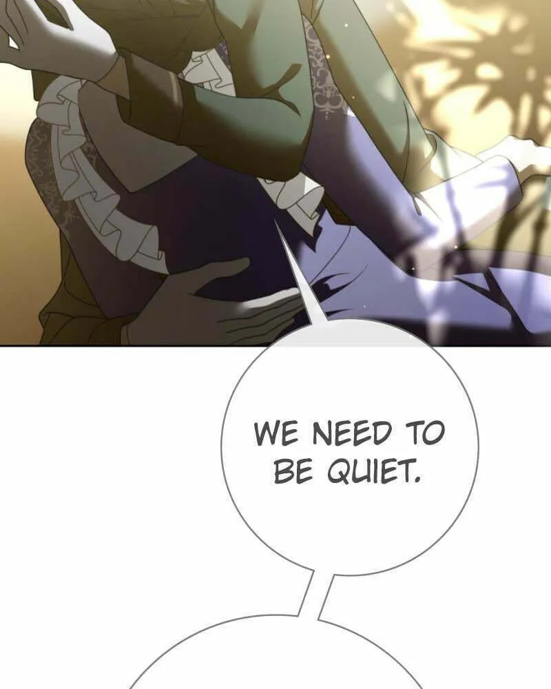 Read Your Throne chapter 213 image 100 on Lezhin