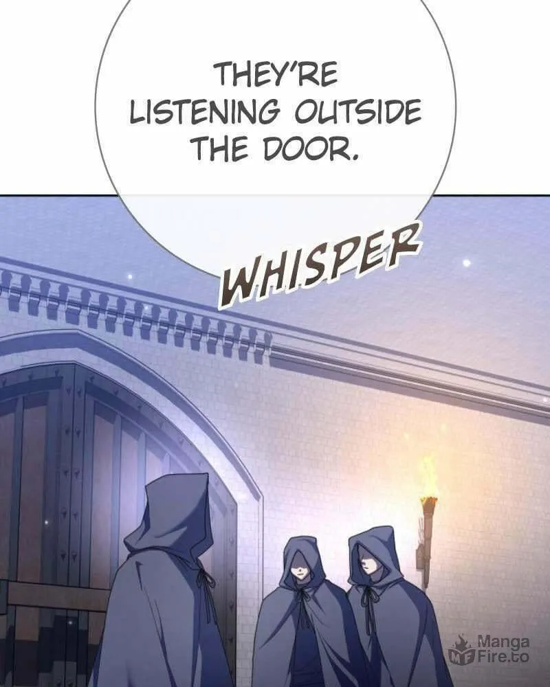 Read Your Throne chapter 213 image 101 on Lezhin