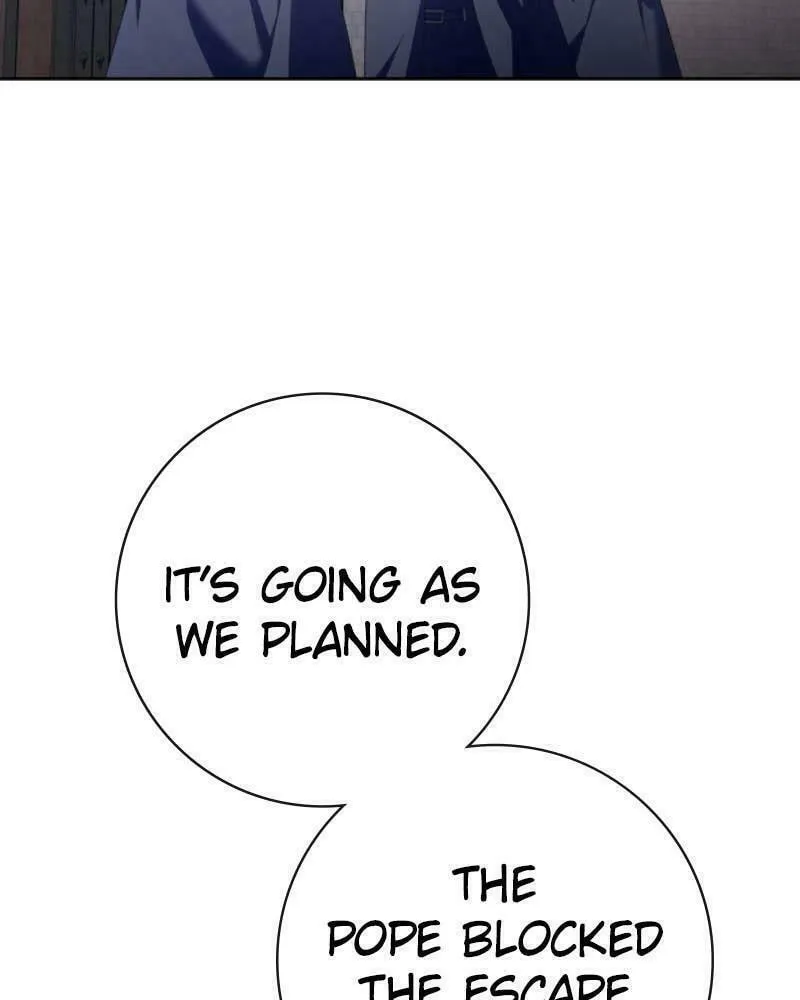 Read Your Throne chapter 213 image 102 on Lezhin