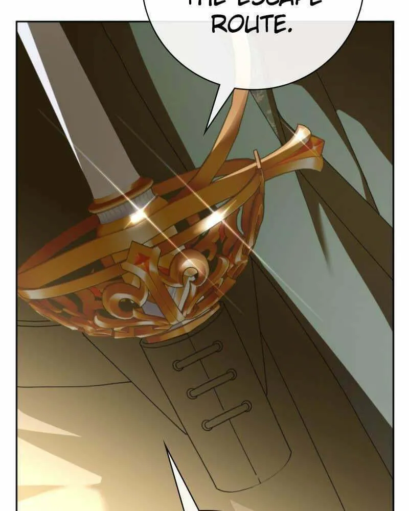 Read Your Throne chapter 213 image 103 on Lezhin