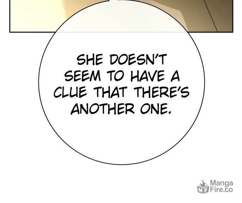 Read Your Throne chapter 213 image 104 on Lezhin
