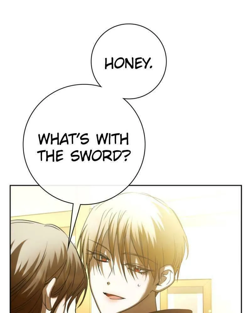 Read Your Throne chapter 213 image 105 on Lezhin