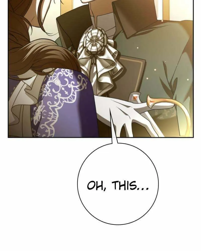 Read Your Throne chapter 213 image 106 on Lezhin