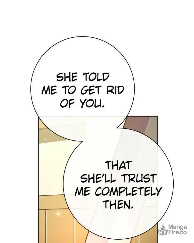 Read Your Throne chapter 213 image 107 on Lezhin