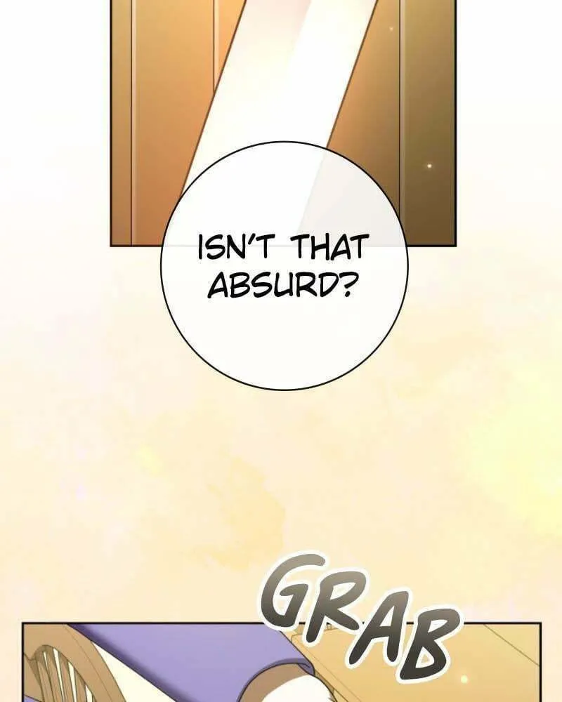 Read Your Throne chapter 213 image 108 on Lezhin