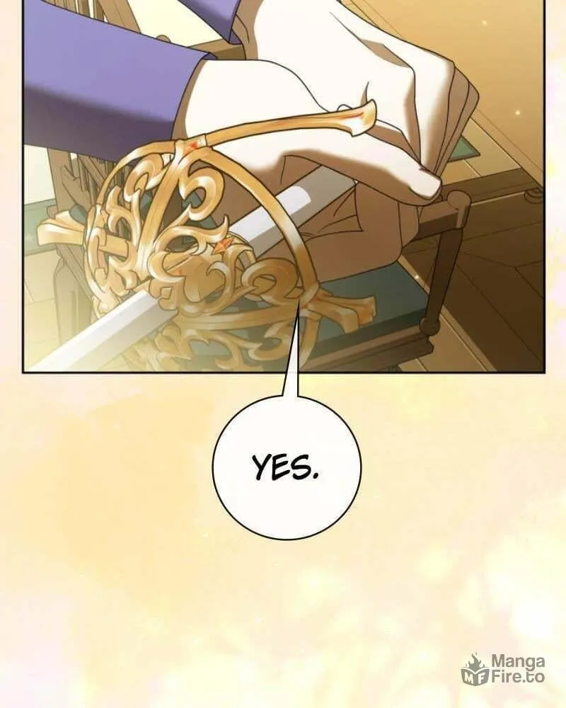 Read Your Throne chapter 213 image 109 on Lezhin