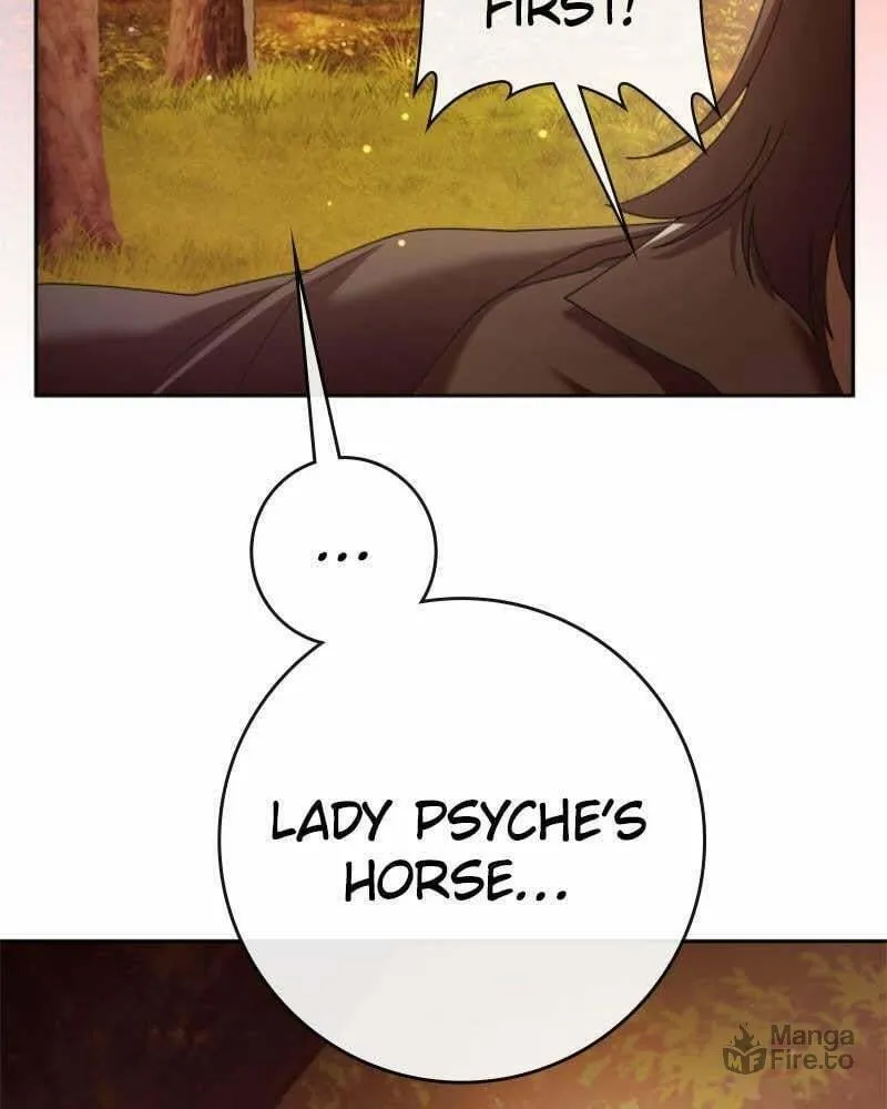 Read Your Throne chapter 213 image 11 on Lezhin