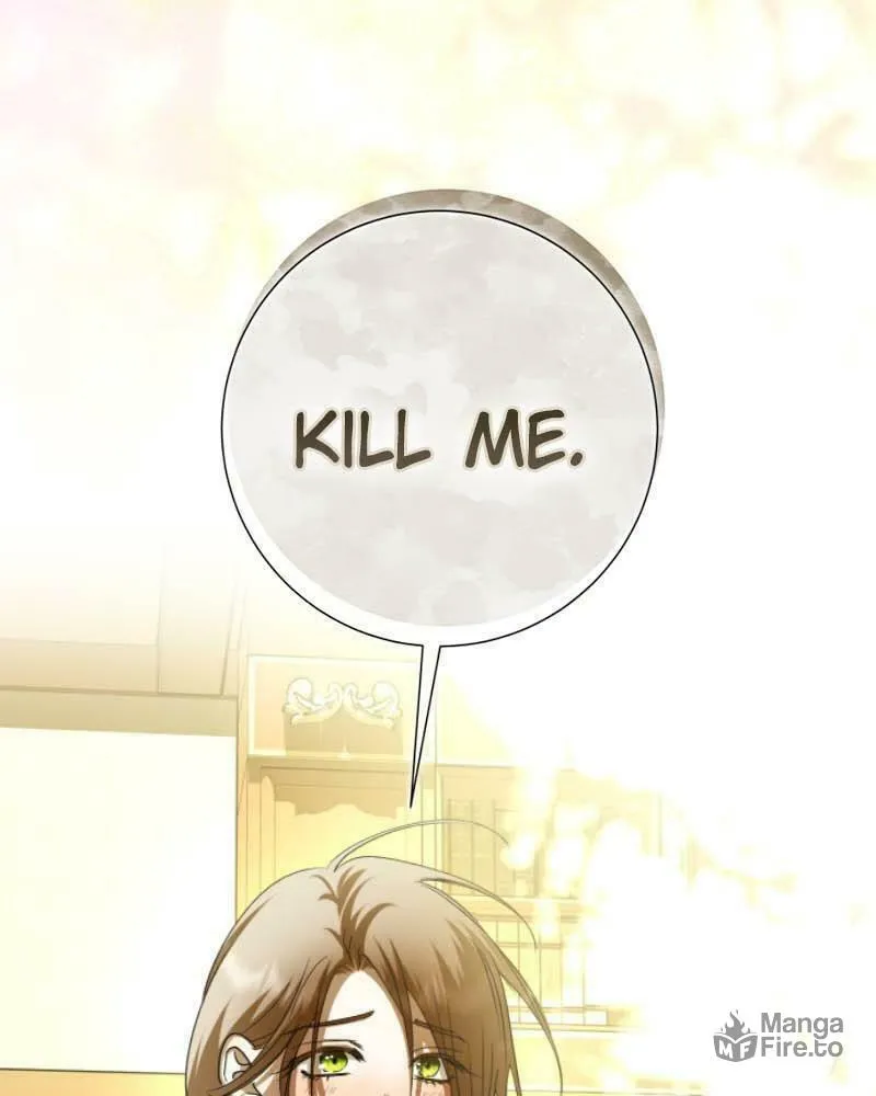 Read Your Throne chapter 213 image 110 on Lezhin