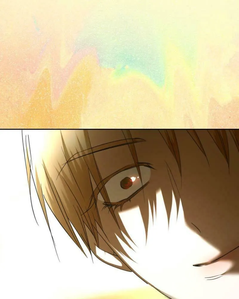 Read Your Throne chapter 213 image 112 on Lezhin
