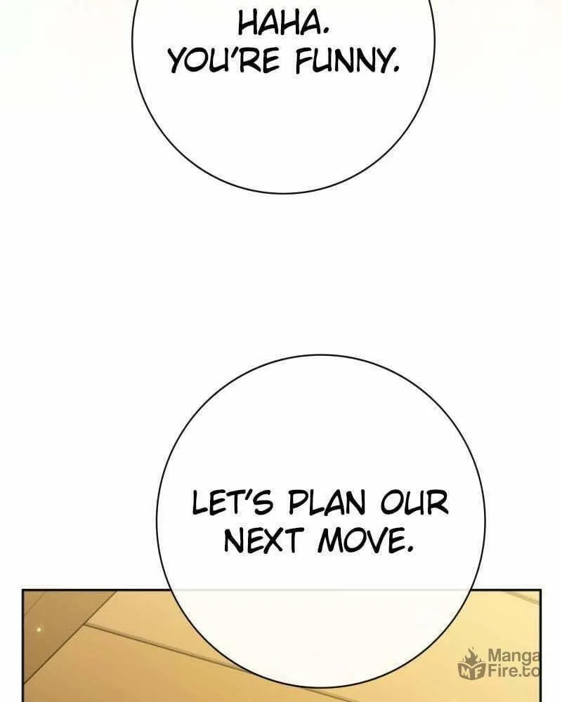 Read Your Throne chapter 213 image 114 on Lezhin