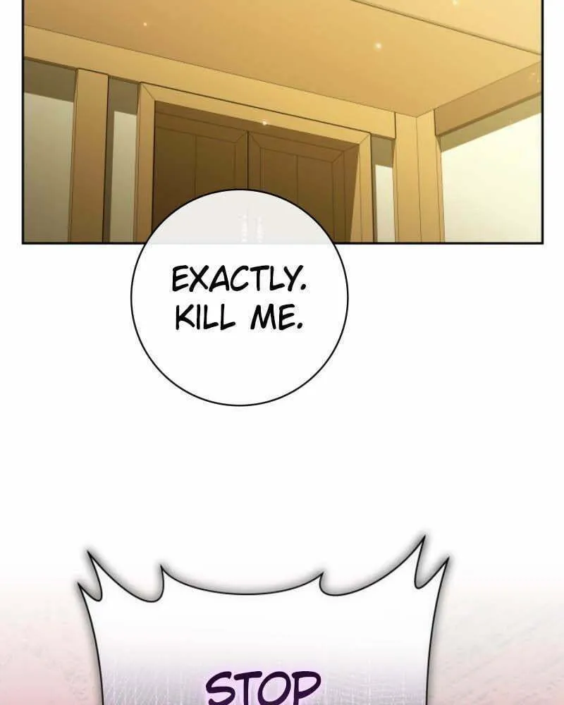 Read Your Throne chapter 213 image 115 on Lezhin