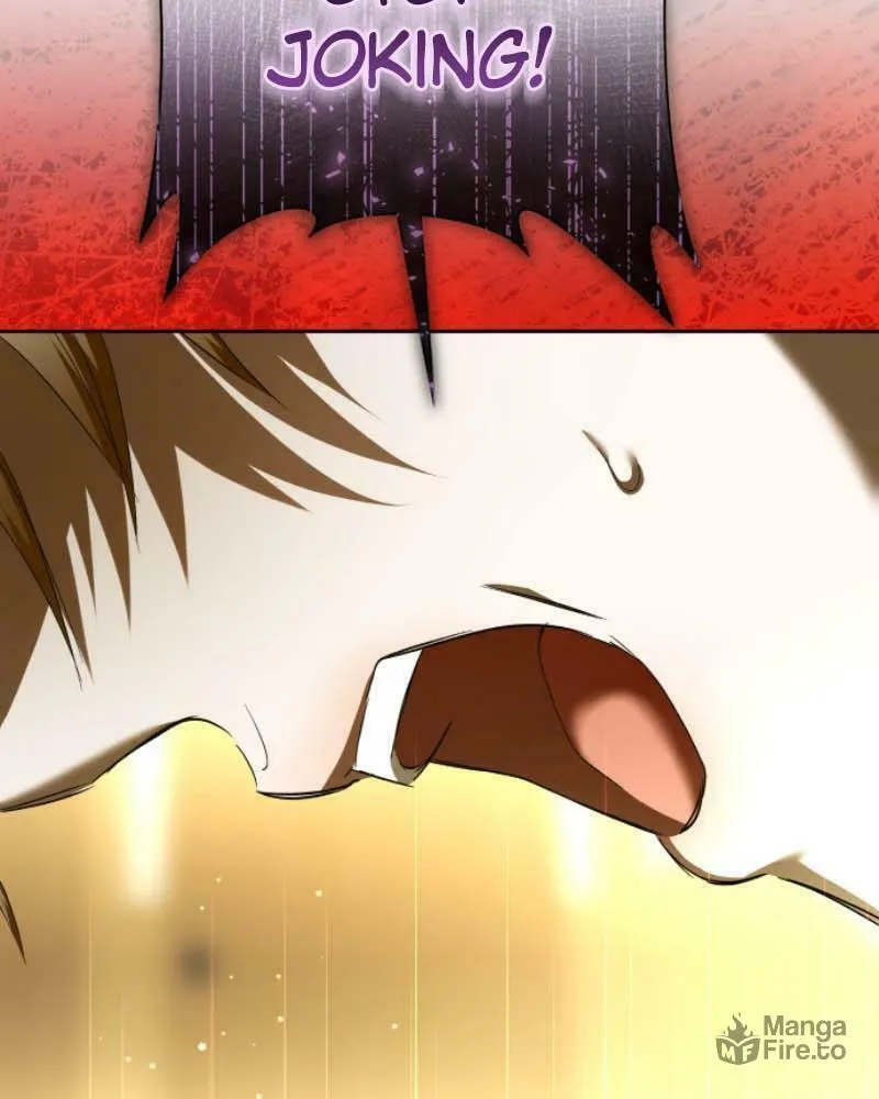 Read Your Throne chapter 213 image 116 on Lezhin