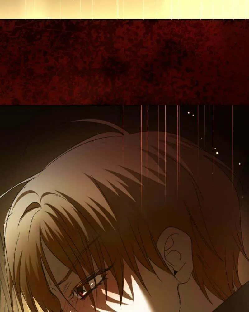Read Your Throne chapter 213 image 117 on Lezhin