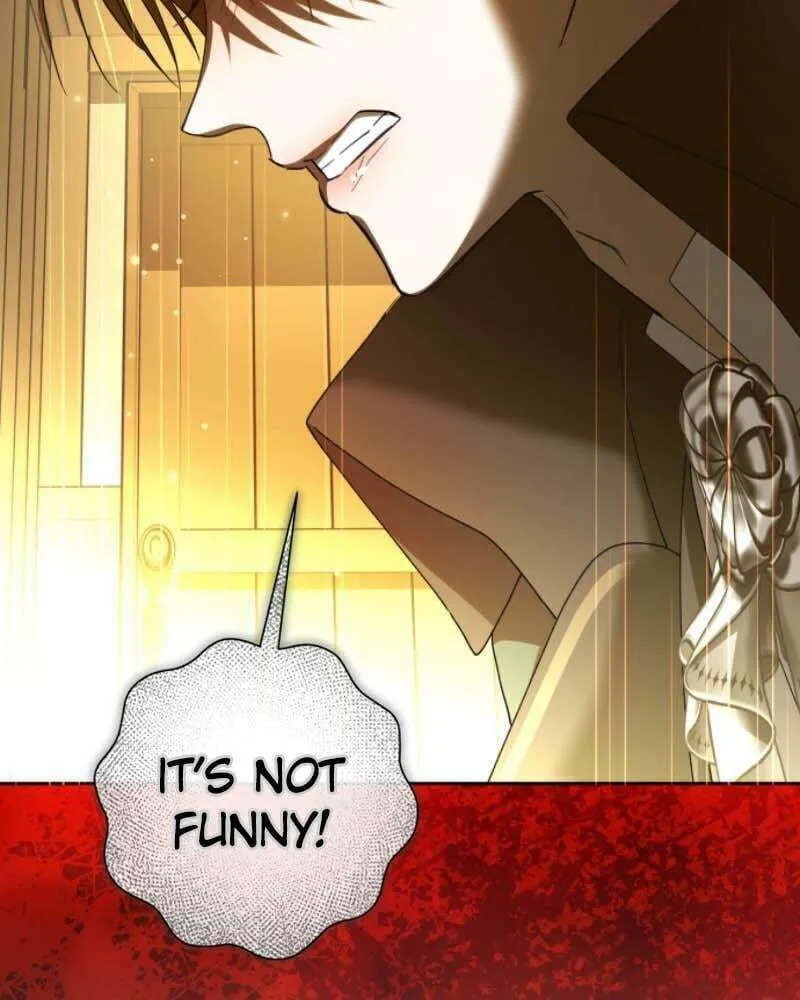 Read Your Throne chapter 213 image 118 on Lezhin