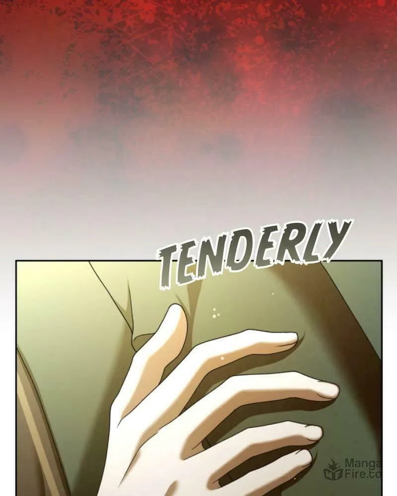 Read Your Throne chapter 213 image 119 on Lezhin