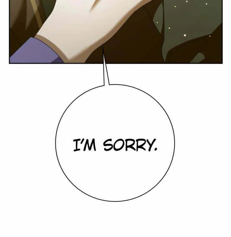 Read Your Throne chapter 213 image 120 on Lezhin
