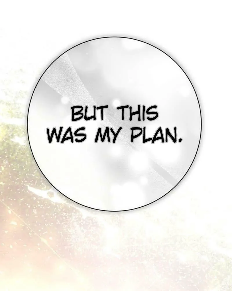 Read Your Throne chapter 213 image 121 on Lezhin