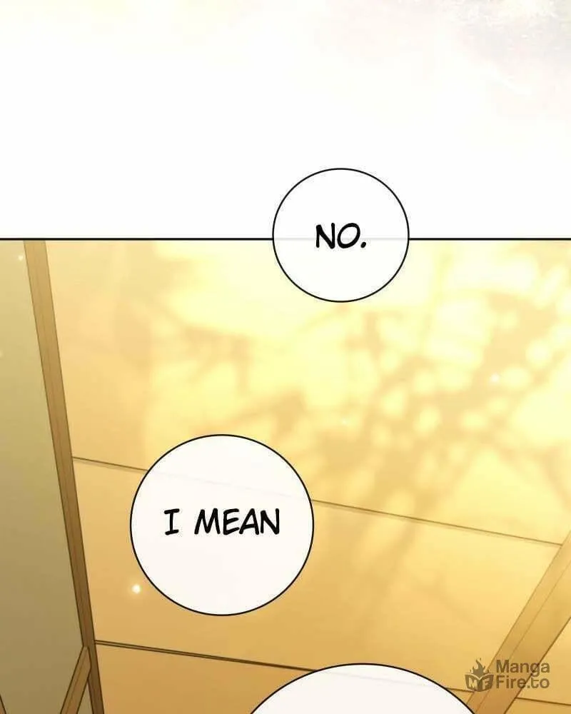Read Your Throne chapter 213 image 122 on Lezhin