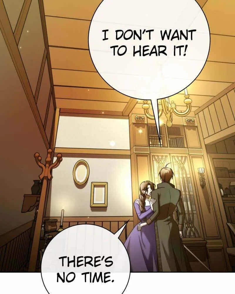 Read Your Throne chapter 213 image 123 on Lezhin