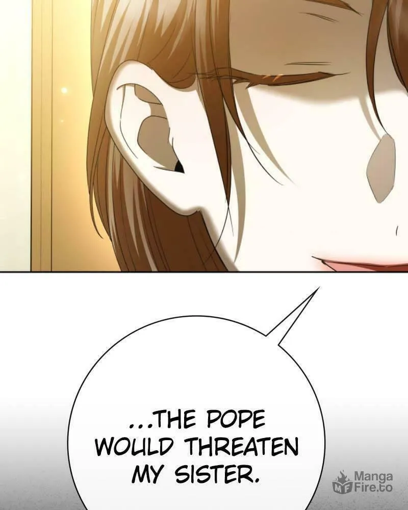 Read Your Throne chapter 213 image 125 on Lezhin