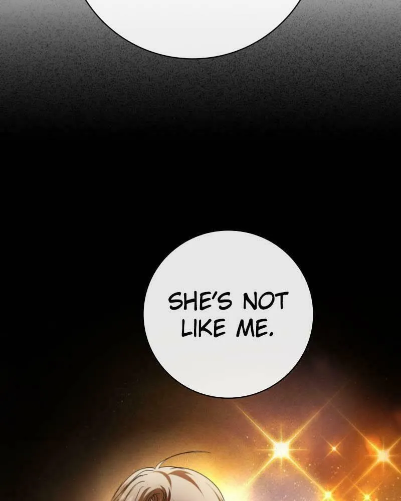 Read Your Throne chapter 213 image 126 on Lezhin