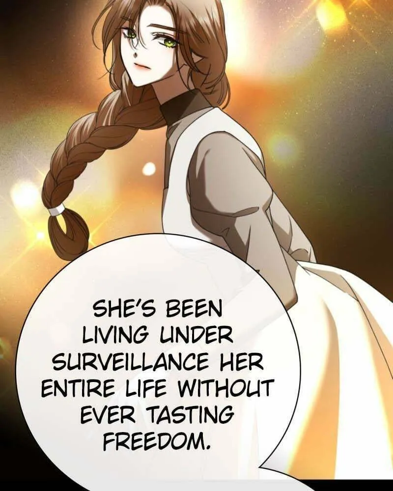 Read Your Throne chapter 213 image 127 on Lezhin