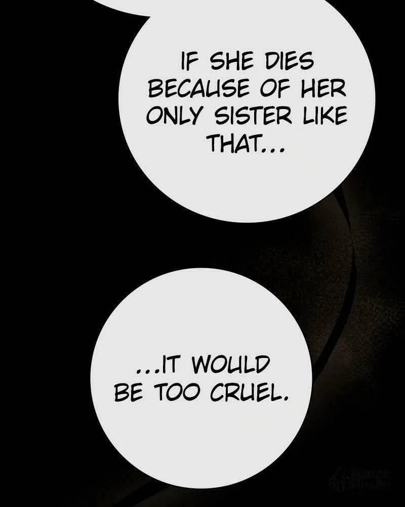 Read Your Throne chapter 213 image 128 on Lezhin