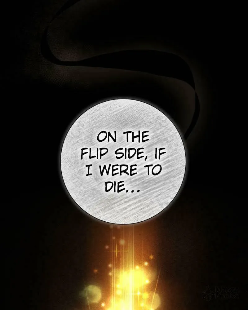 Read Your Throne chapter 213 image 129 on Lezhin