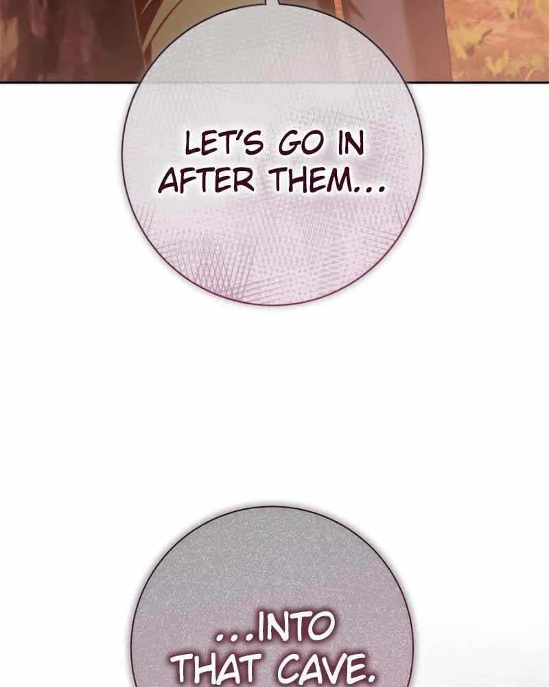 Read Your Throne chapter 213 image 13 on Lezhin