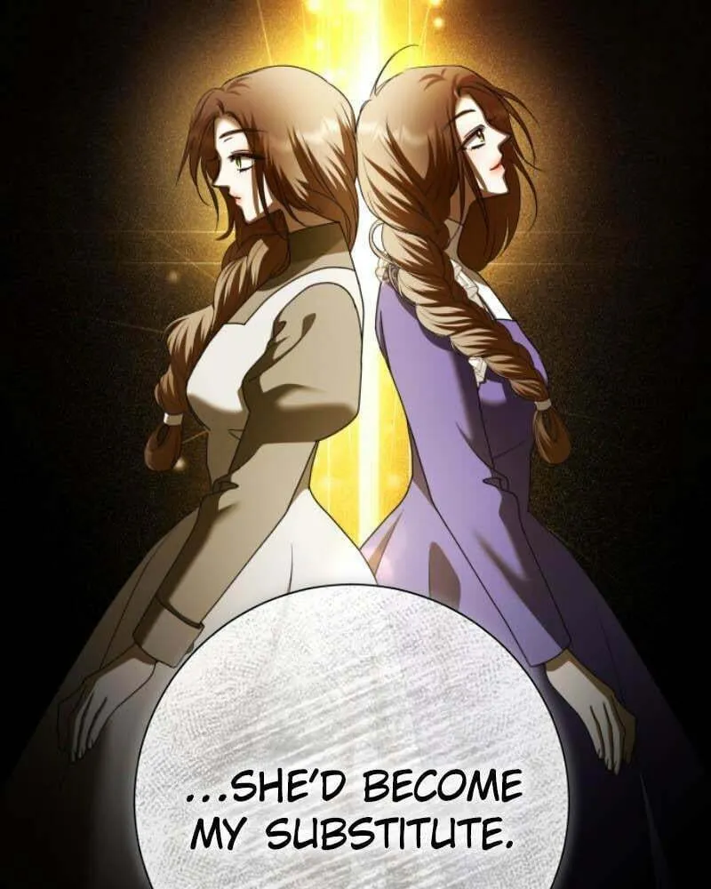 Read Your Throne chapter 213 image 130 on Lezhin
