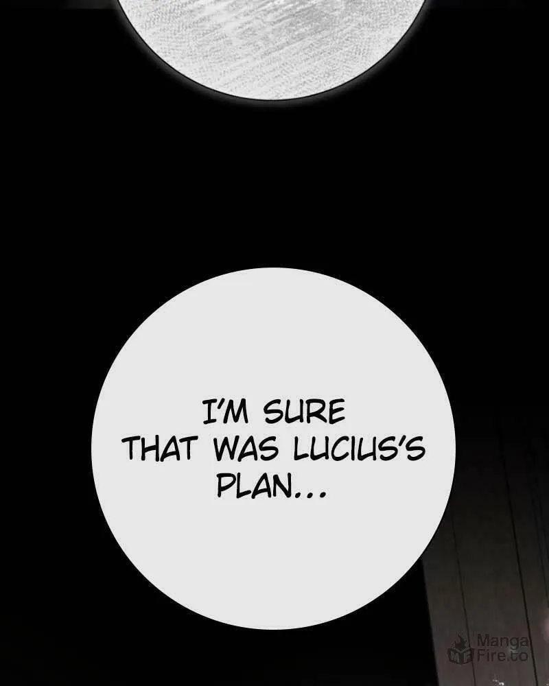 Read Your Throne chapter 213 image 131 on Lezhin