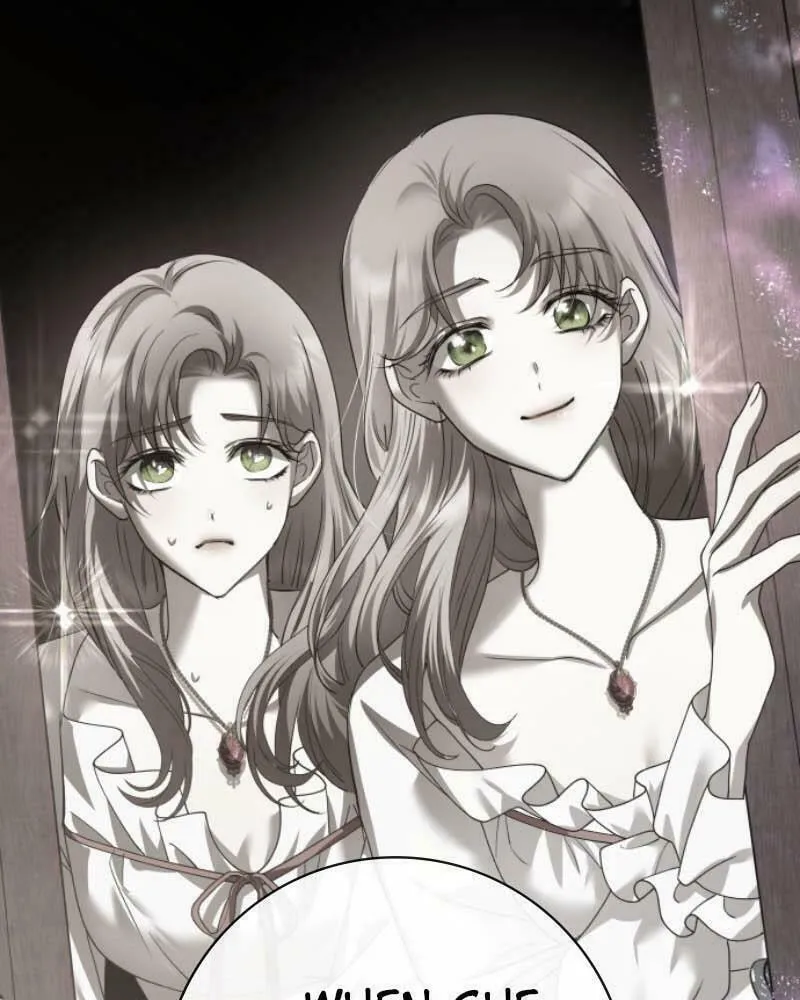 Read Your Throne chapter 213 image 132 on Lezhin