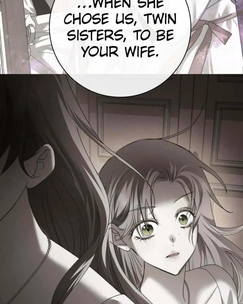 Read Your Throne chapter 213 image 133 on Lezhin