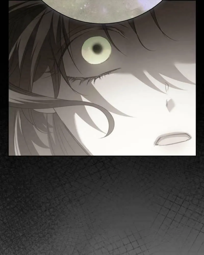 Read Your Throne chapter 213 image 135 on Lezhin