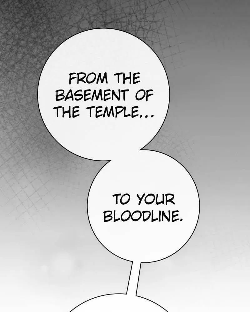 Read Your Throne chapter 213 image 136 on Lezhin