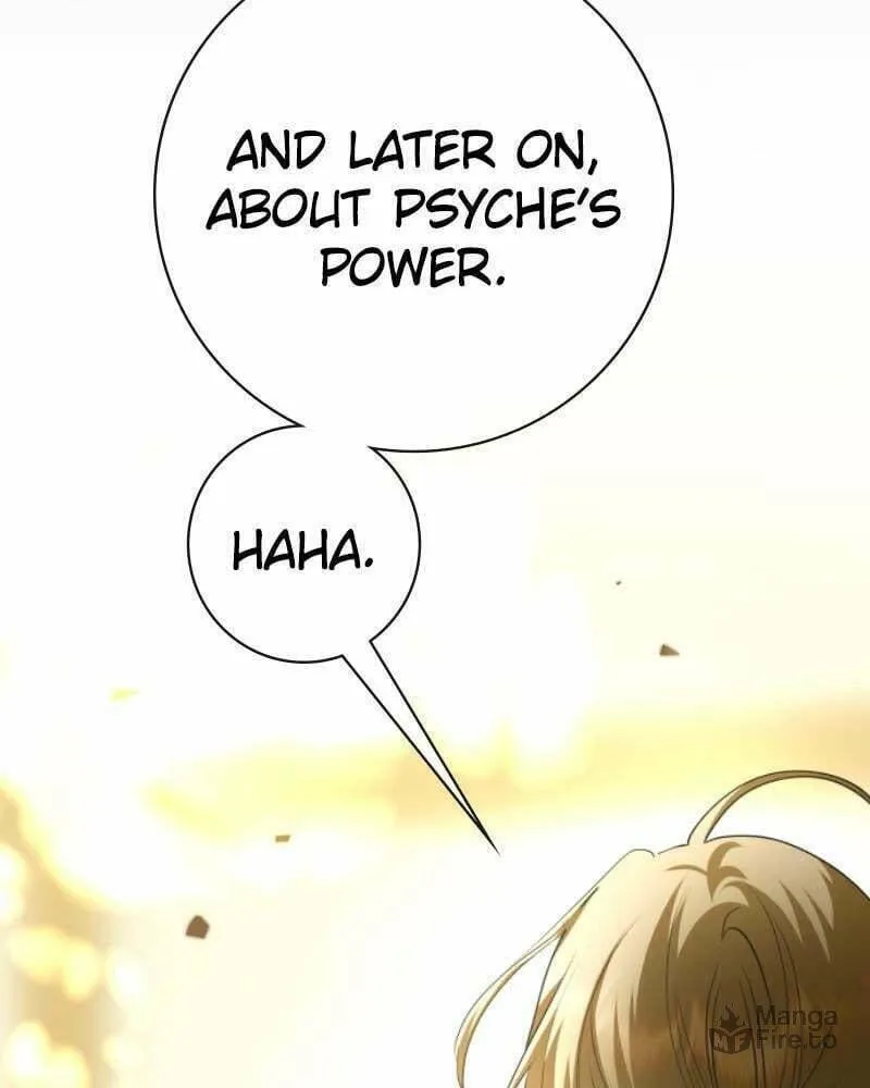 Read Your Throne chapter 213 image 137 on Lezhin