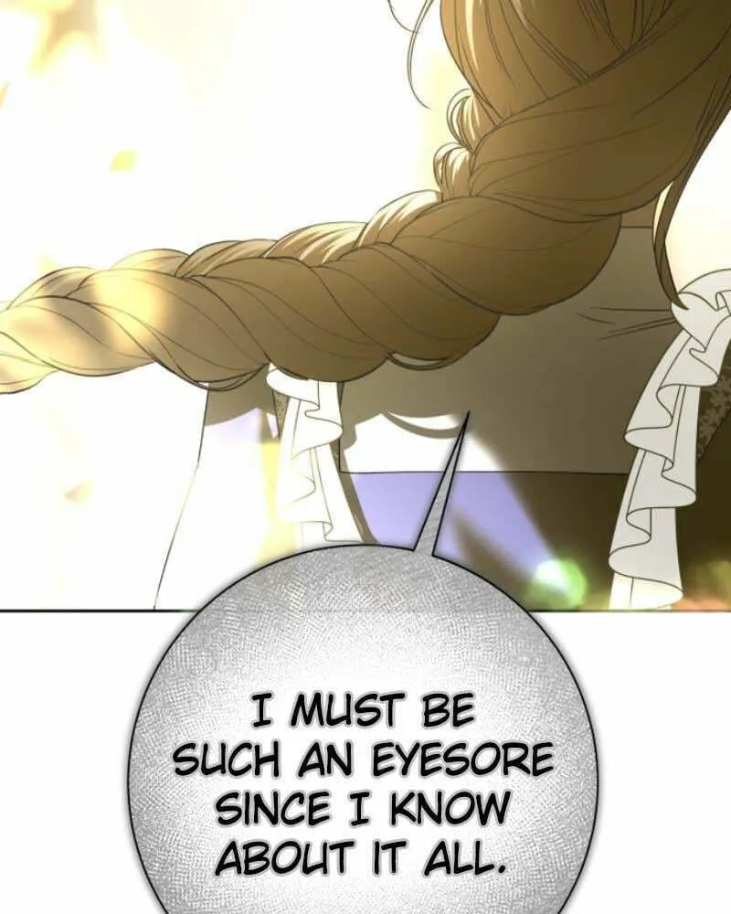 Read Your Throne chapter 213 image 138 on Lezhin