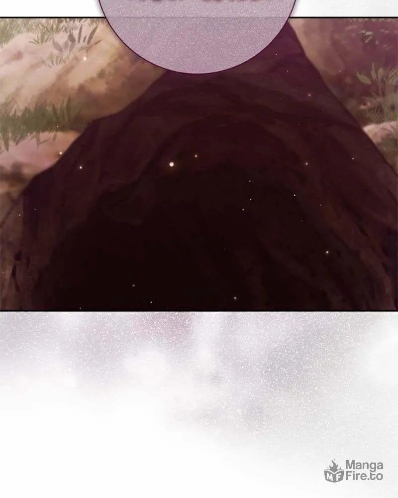 Read Your Throne chapter 213 image 14 on Lezhin