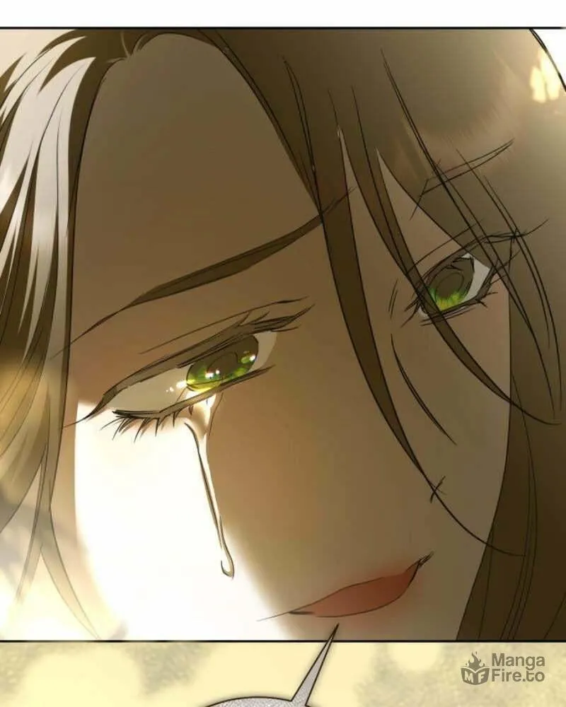 Read Your Throne chapter 213 image 140 on Lezhin