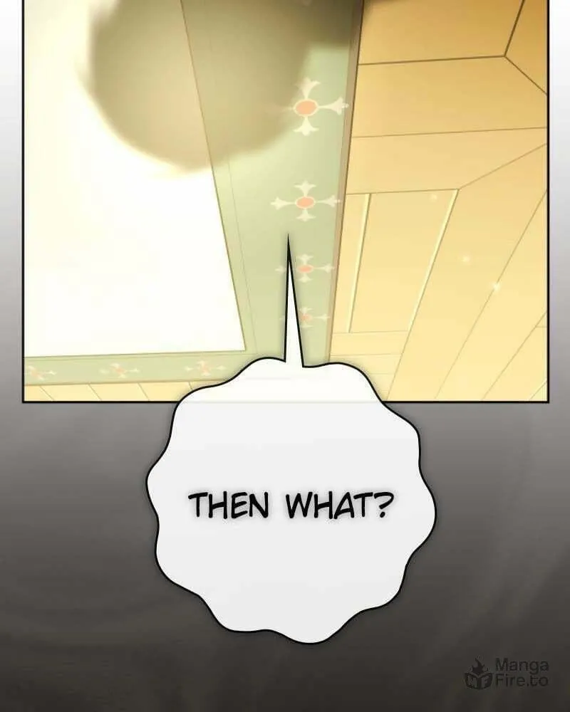 Read Your Throne chapter 213 image 143 on Lezhin