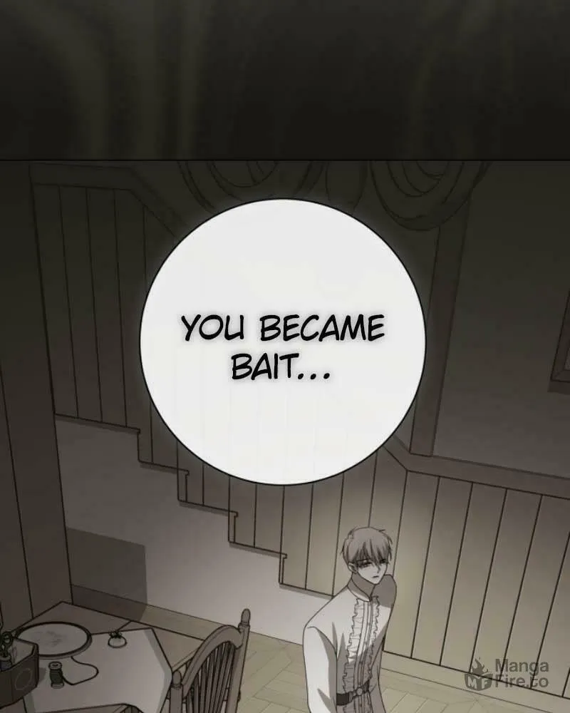 Read Your Throne chapter 213 image 144 on Lezhin