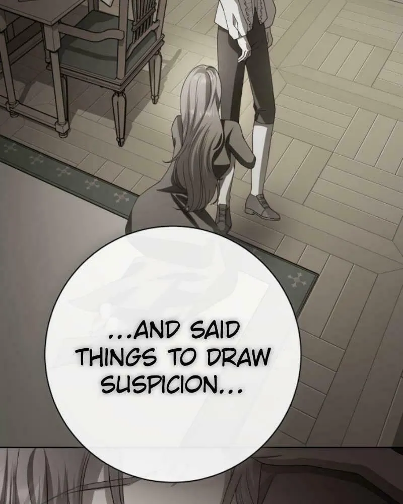 Read Your Throne chapter 213 image 145 on Lezhin