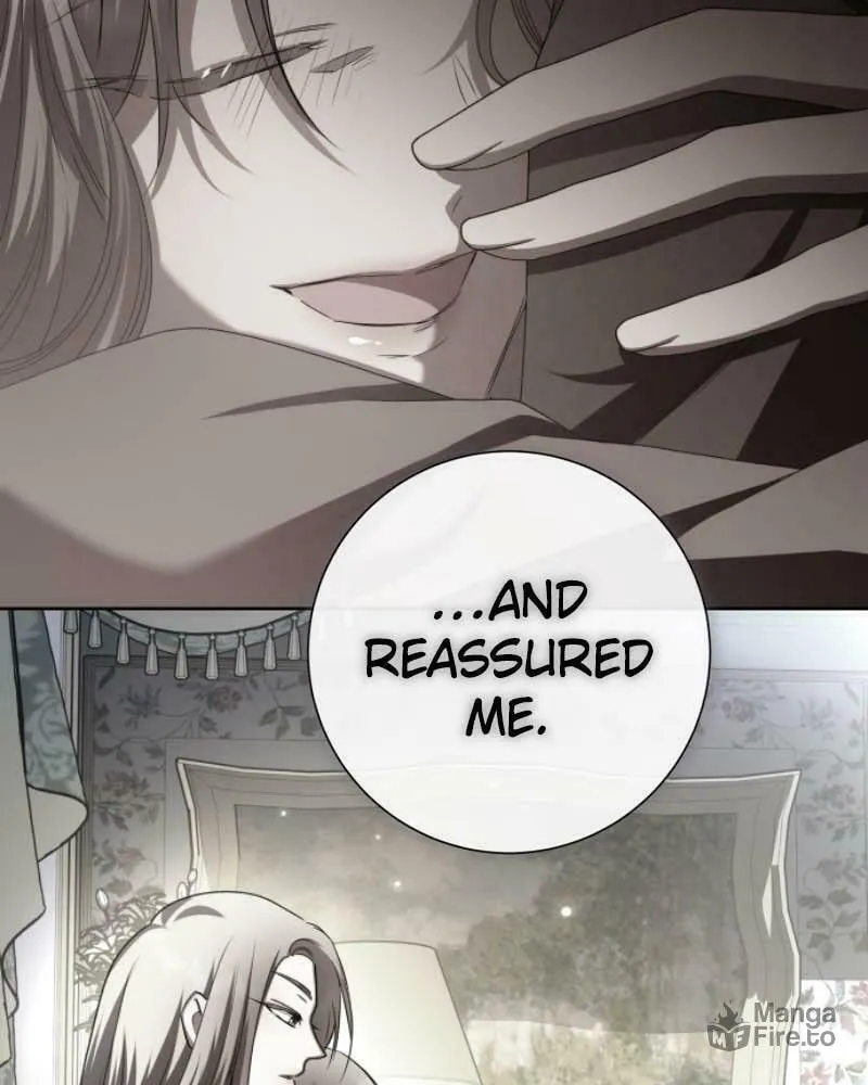 Read Your Throne chapter 213 image 146 on Lezhin