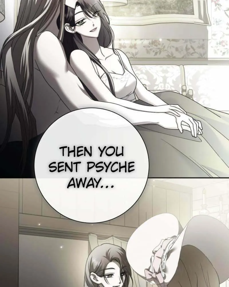 Read Your Throne chapter 213 image 147 on Lezhin