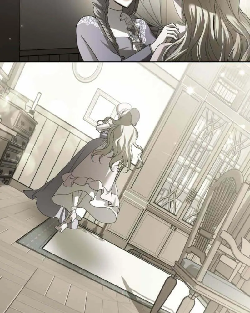 Read Your Throne chapter 213 image 148 on Lezhin