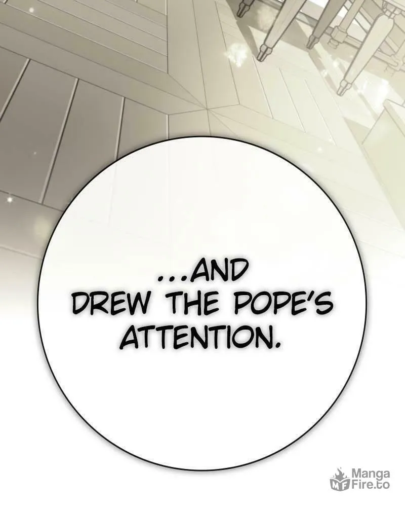 Read Your Throne chapter 213 image 149 on Lezhin