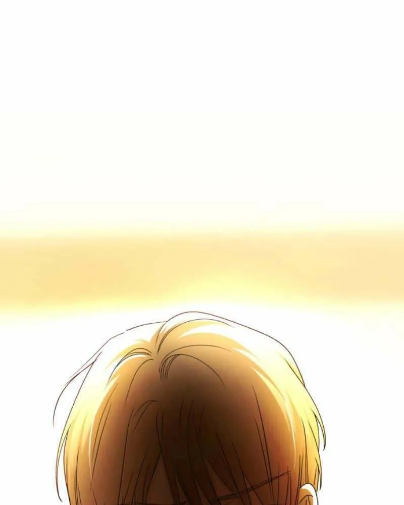 Read Your Throne chapter 213 image 150 on Lezhin
