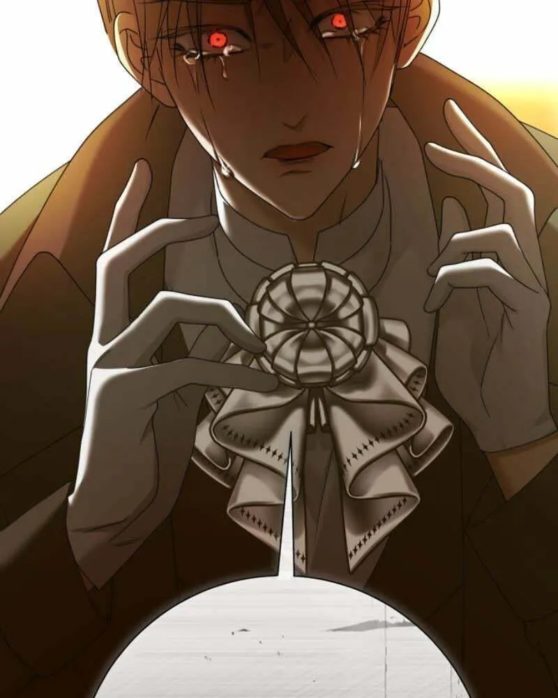 Read Your Throne chapter 213 image 151 on Lezhin